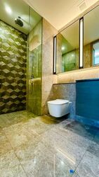Leedon Green (D10), Condominium #552794641